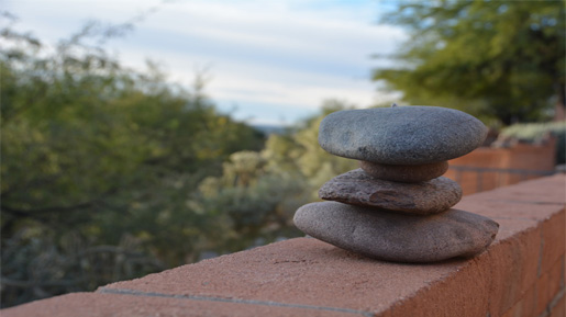 Integritas Yang Membangun Dan Menjaga Keterpercayaan