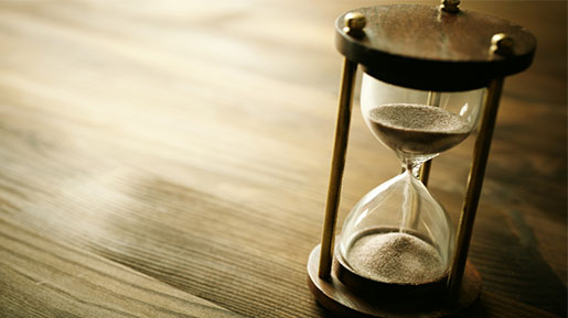 Makna Hidup Yang Berintegritas